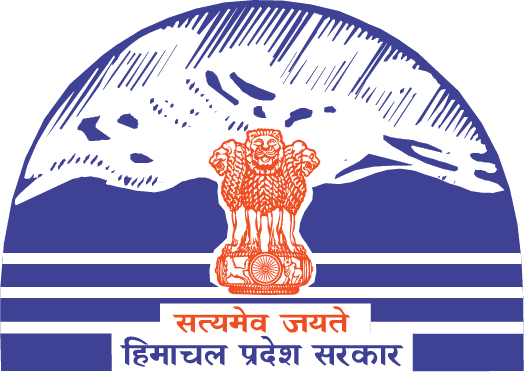 Government of Himachal Pradesh